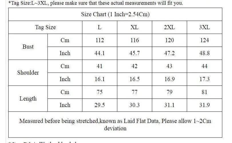 Mens Gym Training Vest Fitness Singlet Workout Muscle Bodybuilding Tank Tops