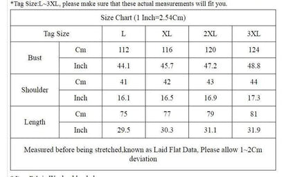 Mens Gym Training Vest Fitness Singlet Workout Muscle Bodybuilding Tank Tops