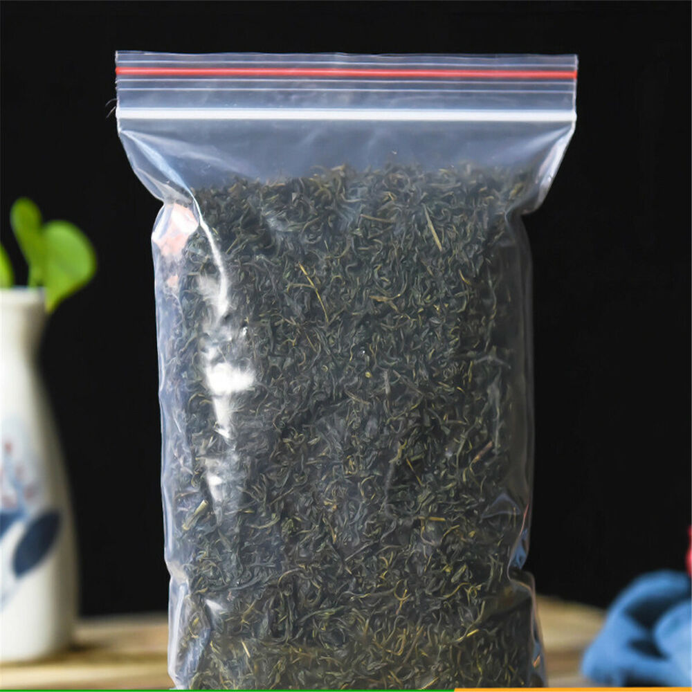 Kuding Tea Qingshanlvshui New Tea Flower Chinese Herbal Tea BioSmall Leaf-