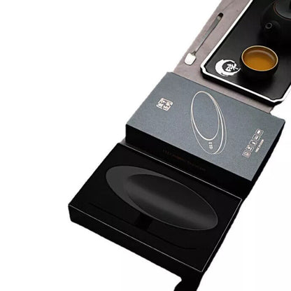 200g/0.1g high accurate sensor mini digital carat coffee tea scale balance