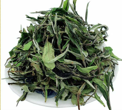 White Peony Tea,Potherb Teas,dried White Peony Tea, Chinese White Peony Teas