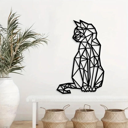 Crafts Ornaments Home Decoration Metal Crafts Selling Living Room Ornaments