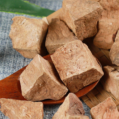 50g / 250g Polygonum Slices Healthy Herbal Tea Health Heshouwu 何首乌片