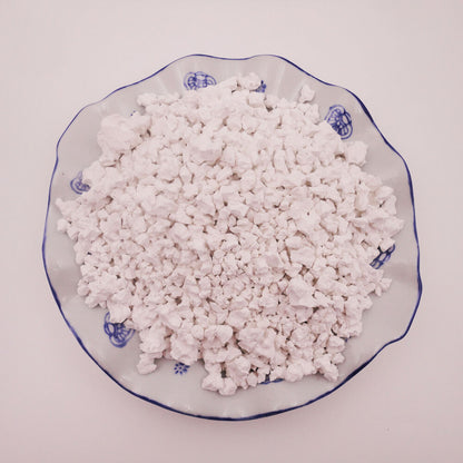 500g/1000g Kudzu Root Granules Pueraria Lobata,Arrowroot Powder Granules