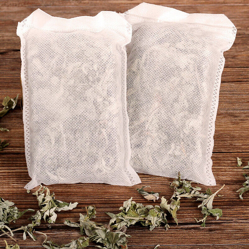 Mugwort Arefaction Foot Bath Bag Moxa Bubble Foot Medicine Pack 艾草足浴包 艾灸 养生