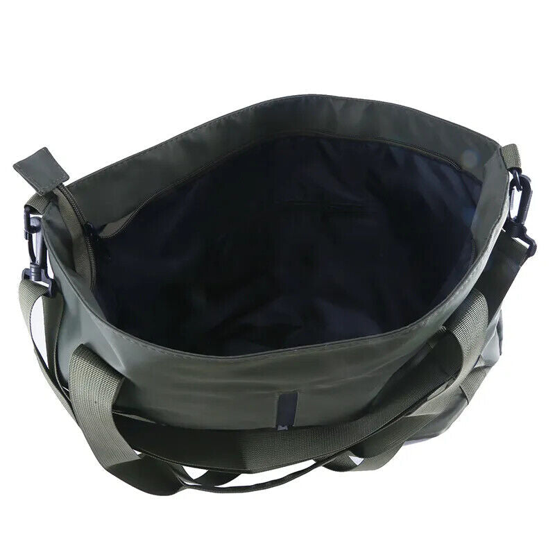 Bags Women Tote Bags Female Shoulder bag Mens Handbags Travel Shoulder Bag