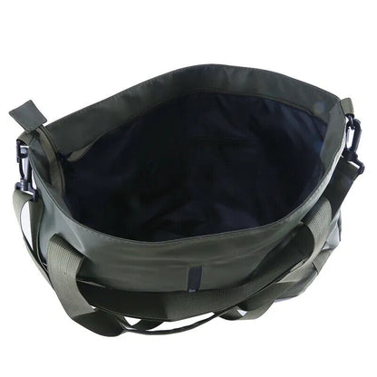 Bags Women Tote Bags Female Shoulder bag Mens Handbags Travel Shoulder Bag