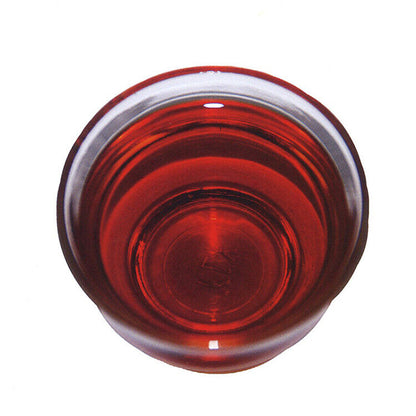7562 * Yunnan Menghai Dayi Pu-erh Tea Brick 2010 Puerh Ripe Puer Tea Brick 250g