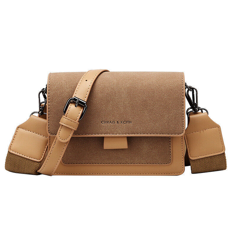 2023 Women's Bags Fashion Handbags,Fashionable Chic Bag,One Shoulder Female bag