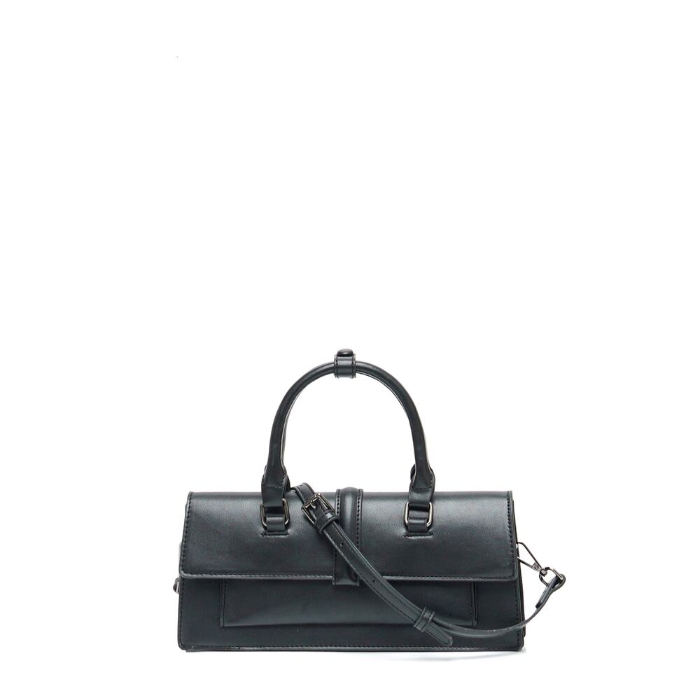 Women's Handbags Mini Shoulder Bag Square Crossbody Bags Women Purse Tote
