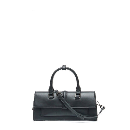Women's Handbags Mini Shoulder Bag Square Crossbody Bags Women Purse Tote