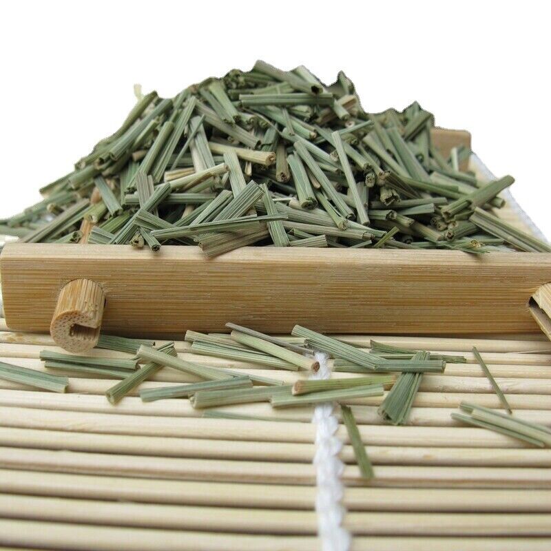 Lemon grass lemon Chinese flower health care lemon flavor herbal tea-