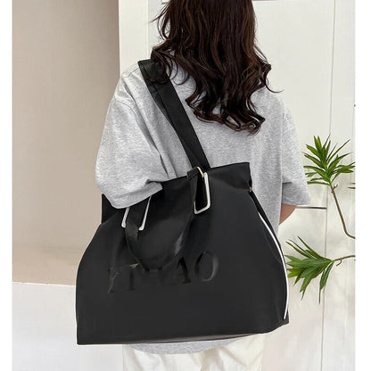 The Tote Bags Women Crossbody Bags Travel Handbags Tote Bag Women's Hand Bags