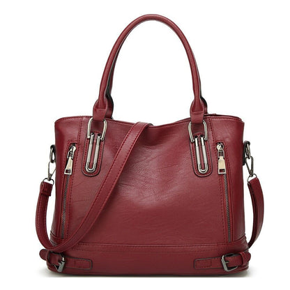Women travel Handbags Ladies Crossbody Bags Women Bag Shoulder Bags