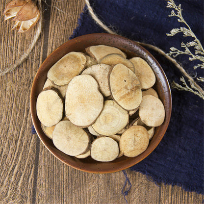 Linderae Strychndry 100% Natural Dry Wu Yao Lindera Root Chinese Herbal Medicine