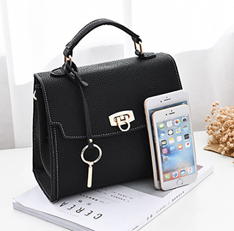 Fashion Women's Ladies Mini Handbag Shoulder Messenger Tote Crossbody Bags Purs