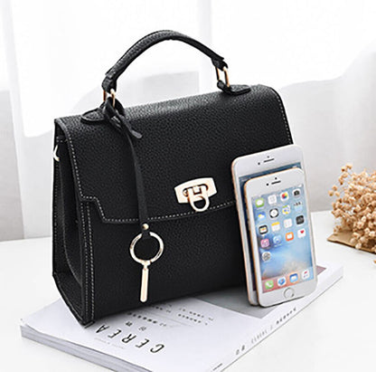 Fashion Women's Ladies Mini Handbag Shoulder Messenger Tote Crossbody Bags Purs