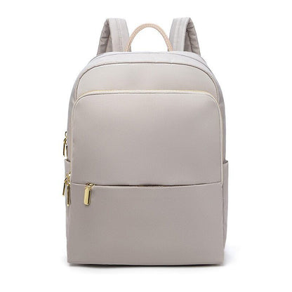 Women Backpacks 14 Inch Laptop Bags Travel Backpack Women Students School Bag