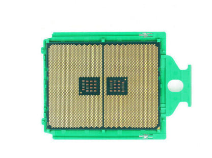 AMD EPYC 7302P CPU + Supermicro H12SSL-i Motherboard, 16 Cores 3GHz - 3.3GHz