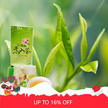 Milk Oolong Premium Tea Milk Oolong Tea 250g Natural Tea Chinese Tea