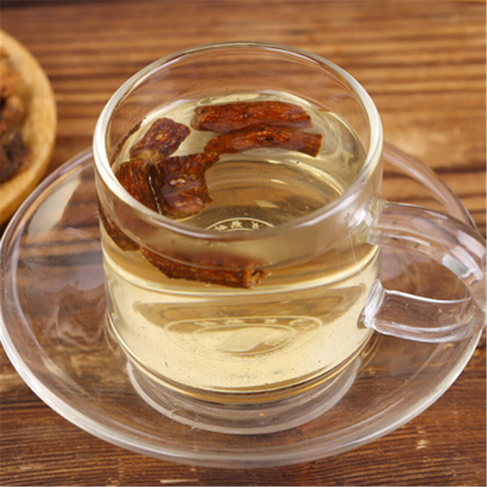 100% Natural Dried Dandelion Root Pugongyinggen Chinese Herbal Medicine In Bulk