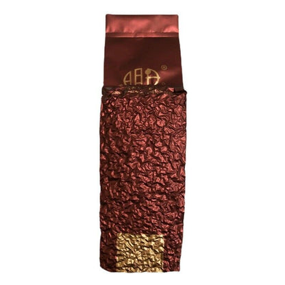 Oolong Tea Anxi Tieguanyin Tea 2023 Spring New Tea Luzhou flavor Roasted Tea