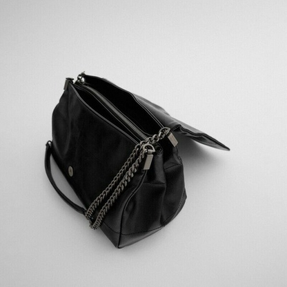 Handbags Women Bags Shoulder Bag Messenger Bags Soft Flap Shoulder Crossbody