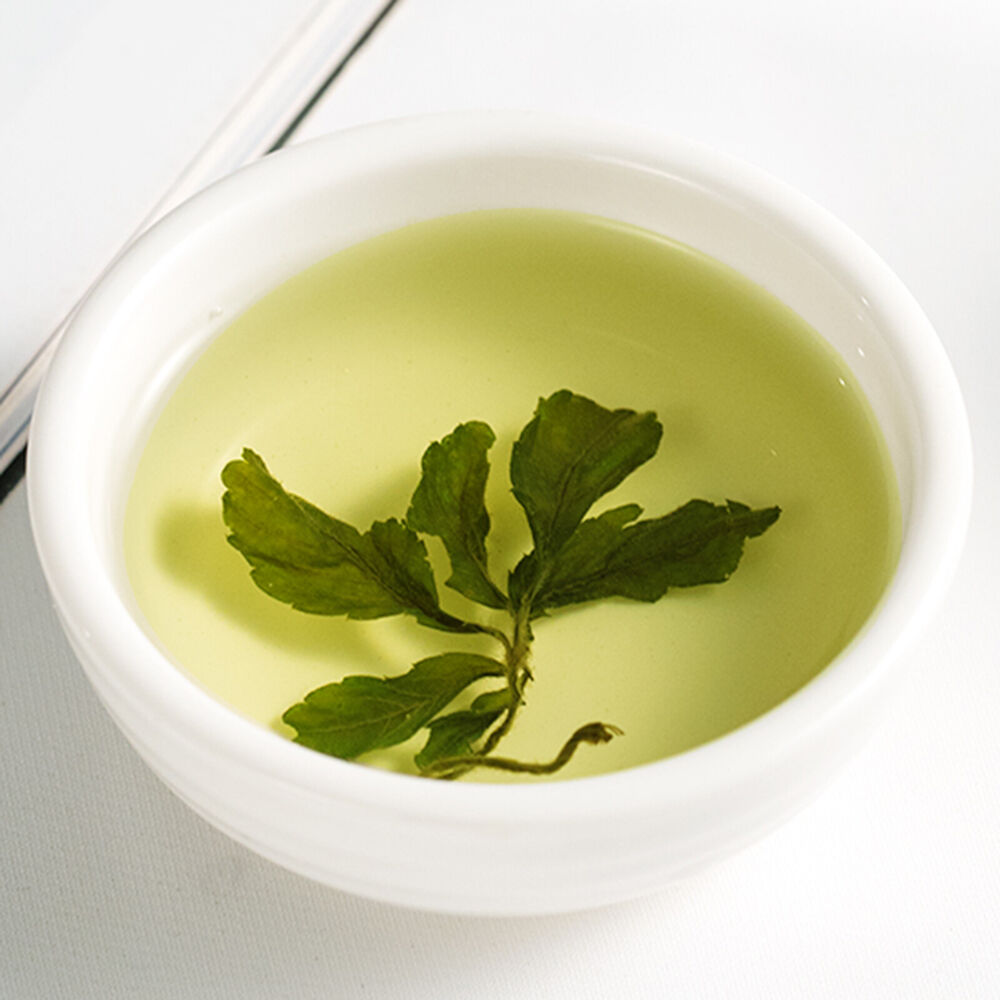 250g Jiaogulan Herbal Tea Natural Loose Leaf Gynostemma Pentaphyllum Herbs Tea