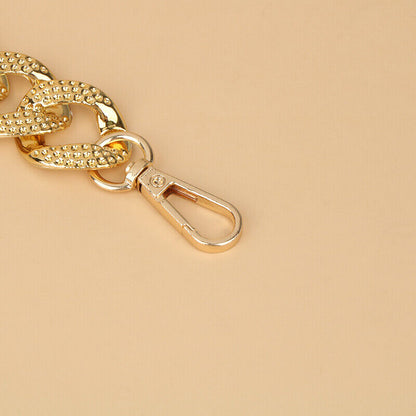 Chain For Handle Bag Handbag DIY Accessories For Bag Strap Hardware Bag Handle
