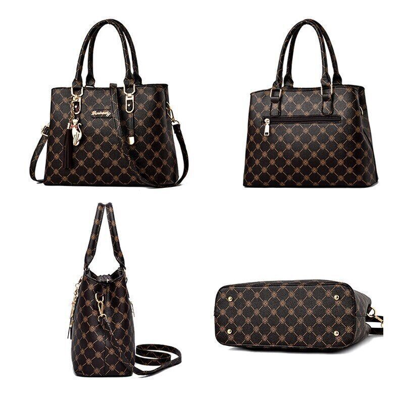 Shoulder Bags Women Summer Beach Bag Crossbody Bag Women Handbag Handbags Bag