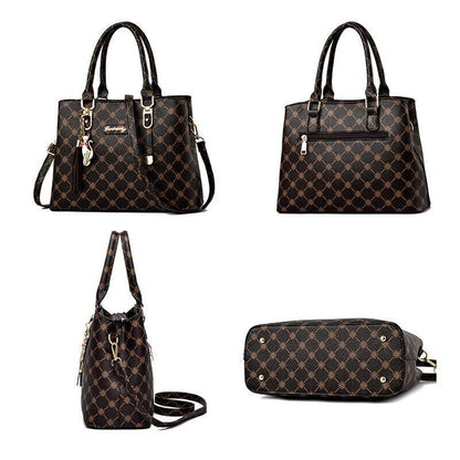Shoulder Bags Women Summer Beach Bag Crossbody Bag Women Handbag Handbags Bag