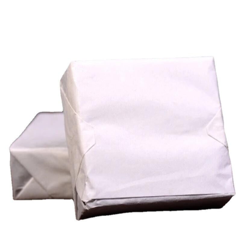 Boiled Pu'er Tea High Quality Brick Black Health Drink Yunnan Old-