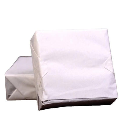 Boiled Pu'er Tea High Quality Brick Black Health Drink Yunnan Old-