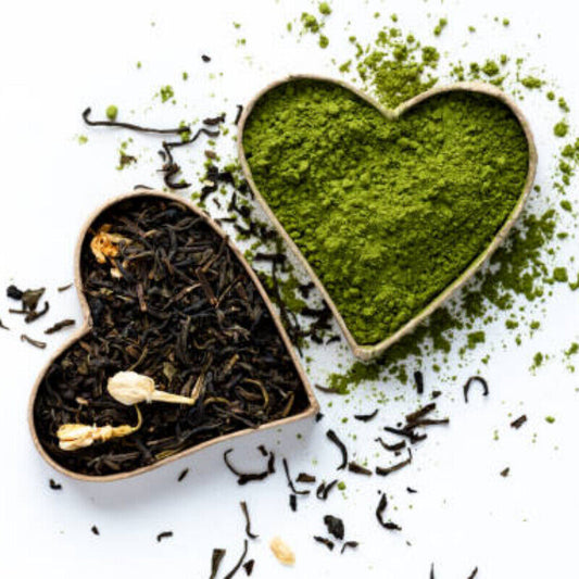 Matcha Powder Green Tea Powder 250g Great Coffee Alternative for Energy