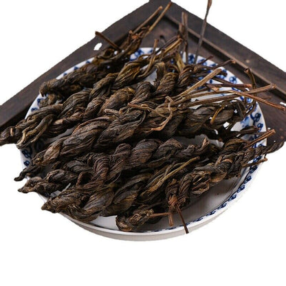 Handmade Hazelnut Tea 500g cha Puerh Tea Green Tea Puerh Tea Pu-erh Green Tea
