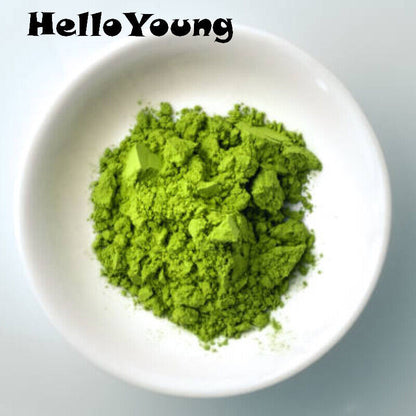 Original Green Tea Boost Metabolism Keto Matcha Weight Loss Slimming Product
