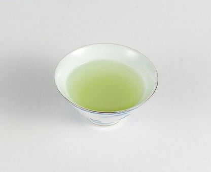 Senior Supreme Tai Ping Hou Kui * Monkey King Chinese Green Tea-