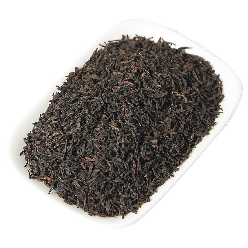 Premium Keemun Tea 250g Anhui Qimen Qi Men Kung-fu Loose Chinese Black Tea