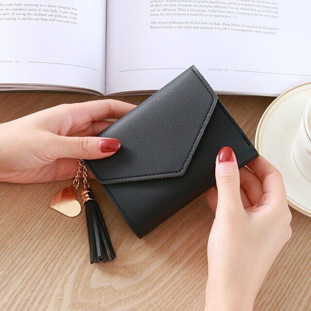 Tote Bag Women's Bag Women's Shopping Handbags Shoulder Bag Woman