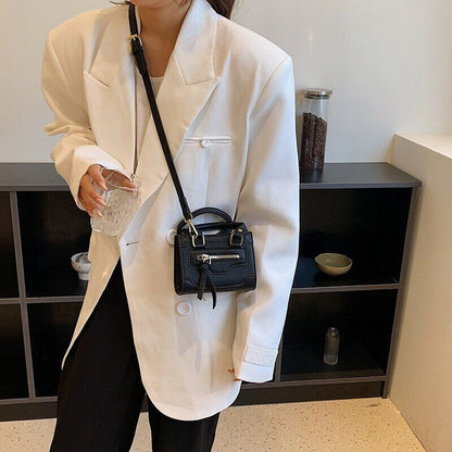 Handbags Women Pattern Lipstick Purses And Handbag Bags Bag