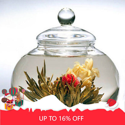 Enrich The Blood Natural Health Herbal Flower Tea 20pcs