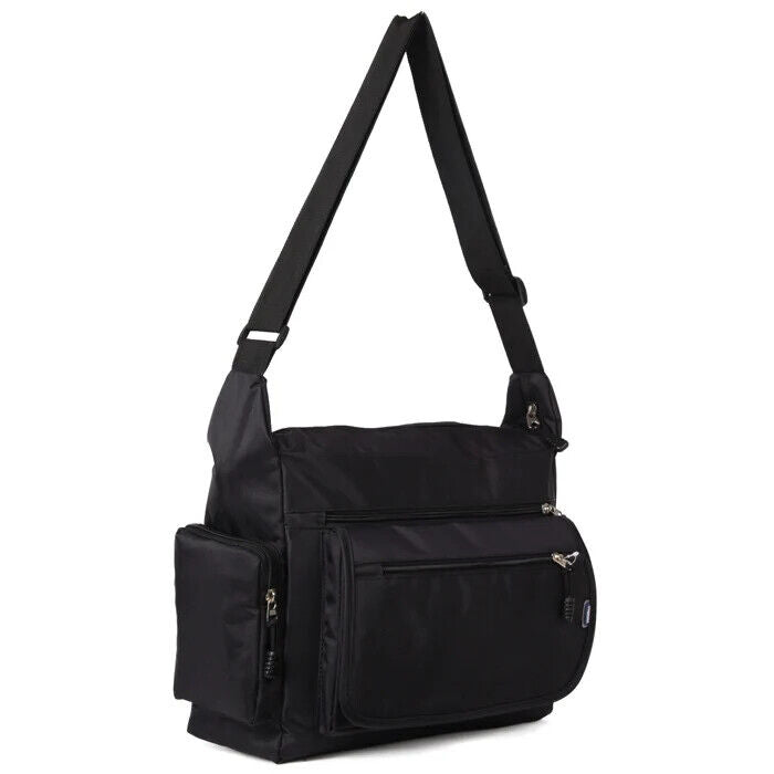 2023 Men Bag Shoulder Bag Men Crossbod Bag Light Package