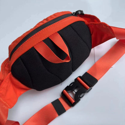 Bag Handbag Men Sports Travel Pack Bags Case Shoulder Bag