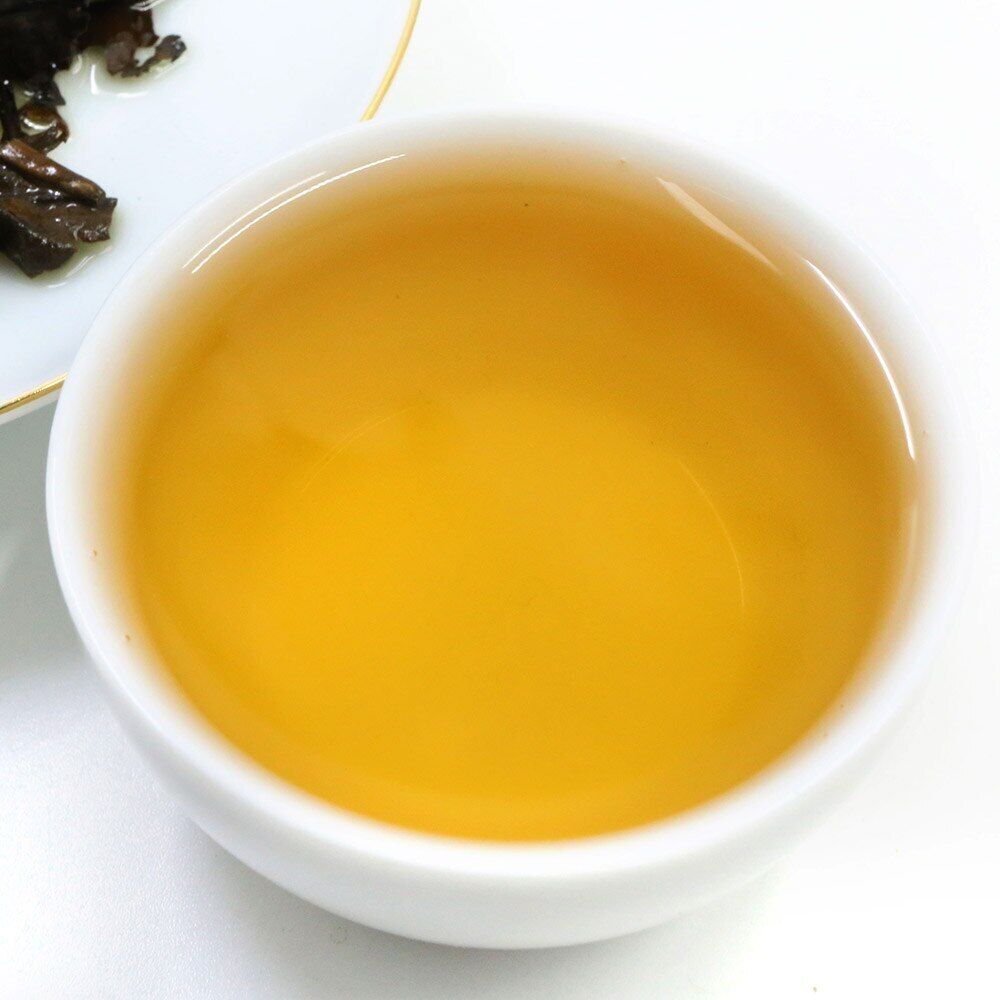 2021 FuJian BaiCha White Chinese Tea Collection FuDing Tea 300g