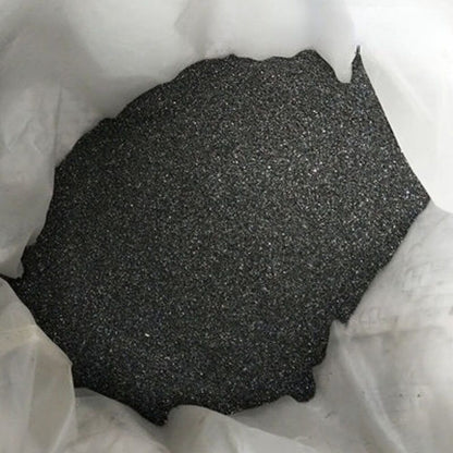 Grinding Carborundum 500g Corundum Black Emery Powder Jewelry Jade Polishing Kit