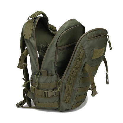 Tactical Backpack Hunting 35 Bags Army Trekking Outdoor Bag Military Backpacks