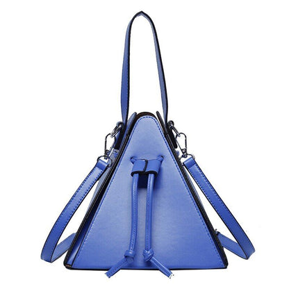 Ladies Shoulder Bags Handbag Women Bags Crossbody Bag Female Bags