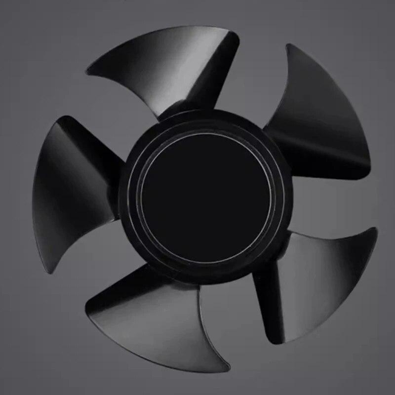 2000/3000W Portable Electric S Heater Garage Hot Air Fan for Indoor Large Room