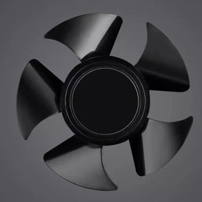 2000/3000W Portable Electric S Heater Garage Hot Air Fan for Indoor Large Room