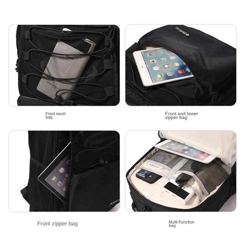 Children Backpack School Bag Girls Wheeled Backpack Bag Backpack Travel Bag